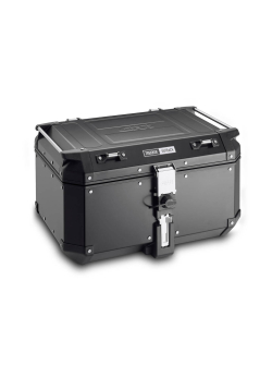 GIVI TREKKER 58 OUTBACK Trunk Monokey