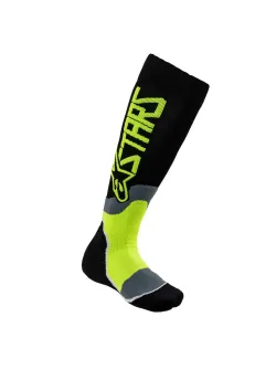 ALPINESTARS Gyermek MX Plus-2 Zokni