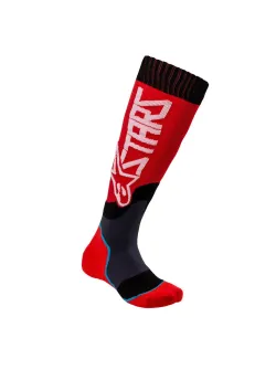 ALPINESTARS Ifjúsági Zokni MX Plus-2