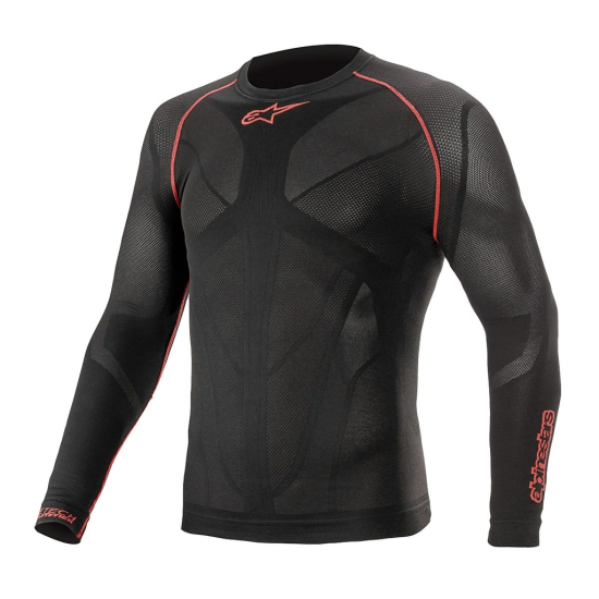 ALPINESTARS Ride Tech V2 Alsóruházat Hosszú Nyár