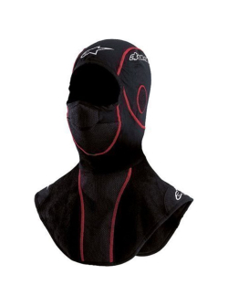 Alpinestars Balaclava Téli