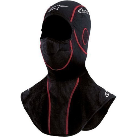 Alpinestars Balaclava Téli