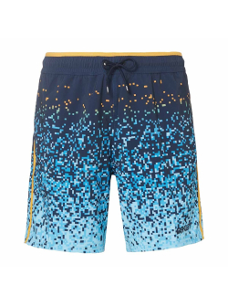 OAKLEY Boardshorts Beach Pixel Mind 18