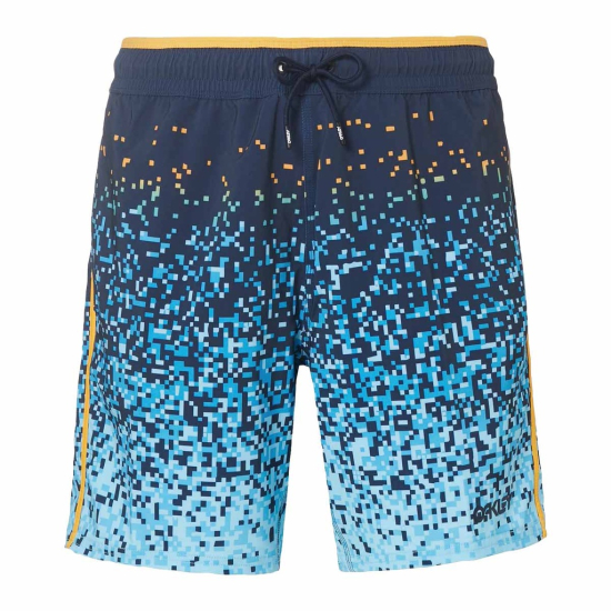 OAKLEY Boardshorts Beach Pixel Mind 18 #1