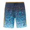 OAKLEY Boardshorts Beach Pixel Mind 18