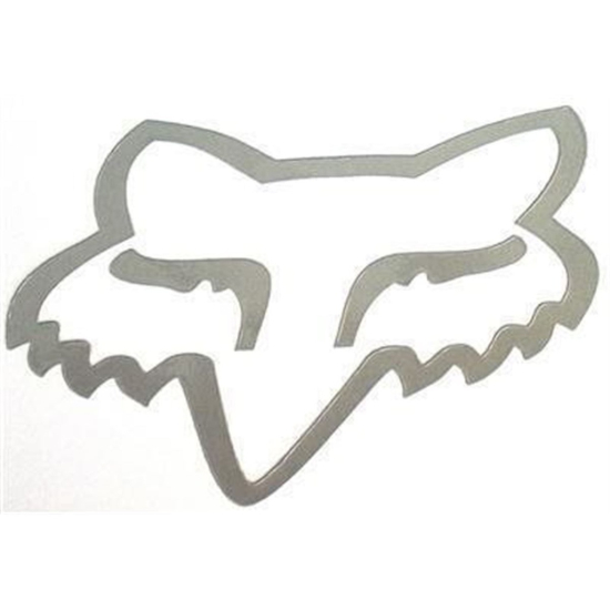 FOX Matrica Fox Head TDC