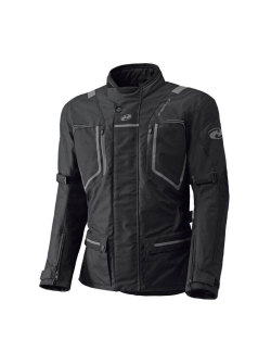 Held Tourenjacke Zorro