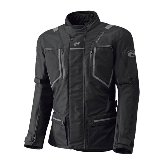 Held Tourenjacke Zorro #1