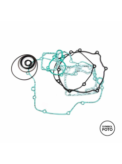 ATHENA Motortömítő készlet KTM, HQV, GASGAS