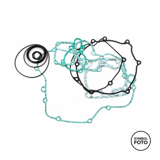 ATHENA Motortömítő készlet KTM, HQV, GASGAS #1