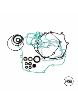 ATHENA Motordichtsatz KTM, HQV, GASGAS