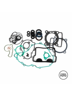 ATHENA Motortömítés Készlet KTM, HQV, GASGAS