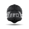 AIROH Motocross Sisak Aviator 3