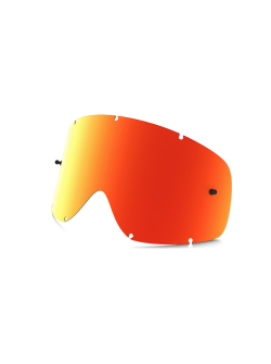 OAKLEY Pótzeug O-Frame MX