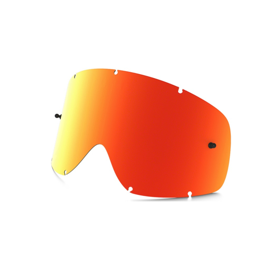 OAKLEY Pótzeug O-Frame MX #1