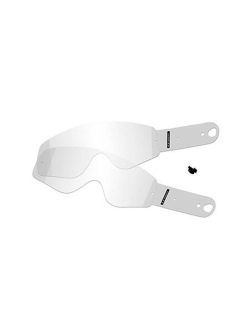 OAKLEY Laminált Levehető Crowbar, 14 db