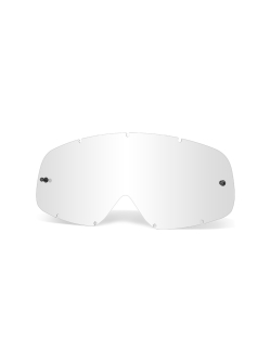 OAKLEY O-Frame MX Lencse