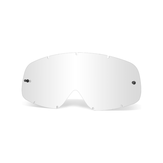 OAKLEY O-Frame MX Lencse