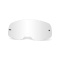 OAKLEY O-Frame MX Lencse