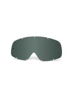 OAKLEY Pótüveg O-Frame MX