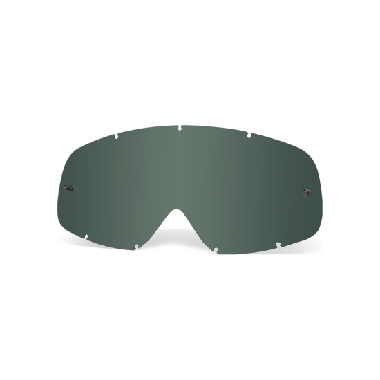 OAKLEY Pótüveg O-Frame MX #1