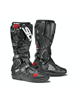 SIDI Motocross Csizma Crossfire 3 SRS