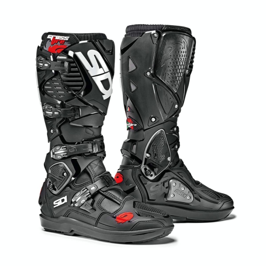 SIDI Motocross Csizma Crossfire 3 SRS