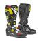 SIDI Motocross Csizma Crossfire 3 SRS