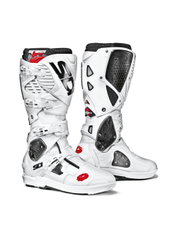 SIDI Motocross Csizma Crossfire 3 SRS