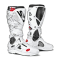 SIDI Motocross Csizma Crossfire 3 SRS