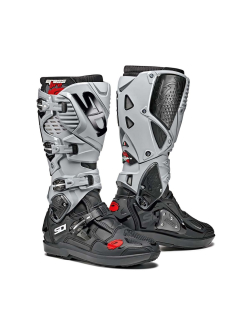 SIDI Motocross Csizma Crossfire 3 SRS