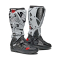 SIDI Motocross Csizma Crossfire 3 SRS