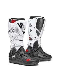 SIDI Terepmotoros Csizma Crossfire 3 SRS