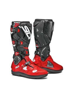 SIDI Motocross Csizma Crossfire 3 SRS