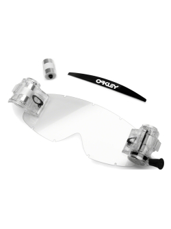 OAKLEY Roll-Off Készlet O-Frame