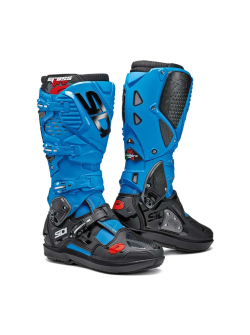 SIDI Motocross Csizma Crossfire 3 SRS