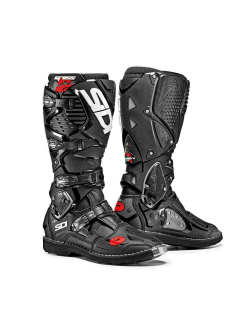 SIDI Motocross Csizma Crossfire 3