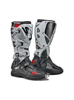 SIDI Motocross Csizma Crossfire 3