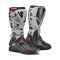 SIDI Motocross Csizma Crossfire 3