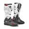 SIDI Motocross Csizma Crossfire 3