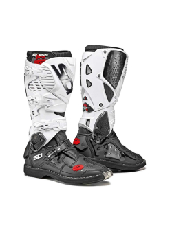 SIDI Motocross Csizma Crossfire 3