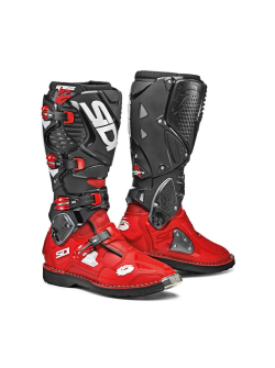 SIDI Motocross Csizma Crossfire 3