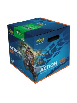 PUTOLINE Action Kit BIO