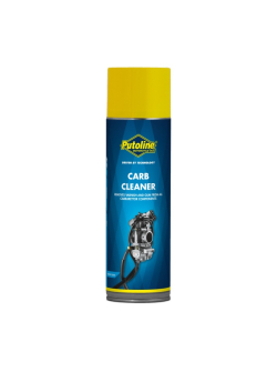 PUTOLINE Karburátortisztító Spray