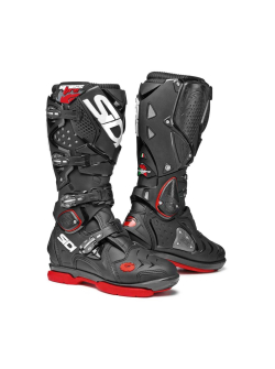 SIDI Motokrossz Csizma Crossfire 2 SM