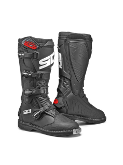 SIDI Motocross Csizma X-Power