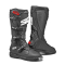 SIDI Motocross Csizma X-Power