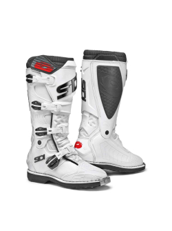 SIDI Motocross Csizma Nőknek X-Power Lei