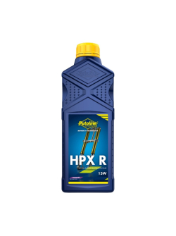 PUTOLINE Villaolaj HPX R 15W