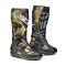 SIDI Motocross Csizma Atojo SRS